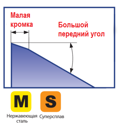 новость EXN06 (картинка в описание 2).png новость EXN06 (картинка в описание 2).png