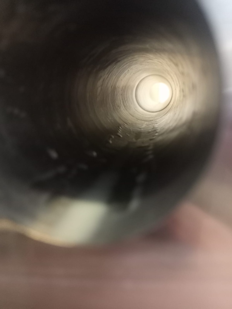 WhatsApp Image 2025-02-03 at 20.39.50.jpeg